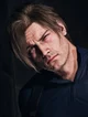 Leon Kennedy - RE9