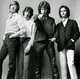 The Doors