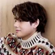 Kim Taehyung 