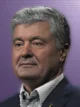 Petro Poroshenko