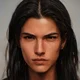 Aaron 