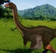 Archaeornithomimus