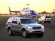 2003 Lincoln Aviator