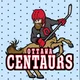 Ottawa Centaurs