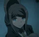 Aoi Asahina 