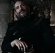 BAELOR TARGARYEN