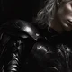 BAELON TARGARYEN