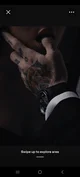 Mob boss