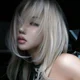 Ren