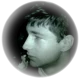 ANDRE K