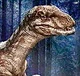 Sarcosaurus