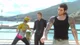 Final Fantasy XV