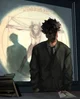 05 - Remus J Lupin
