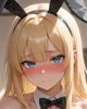 Shyful Rage