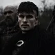 CREGAN STARK