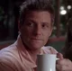 DH - Tom Scavo