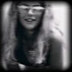 Taylor Alison Swif 
