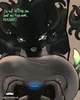 Th Banished Princess