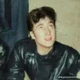 John Lennon