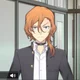 Chuuya