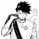 Okkotsu Tsurugi 