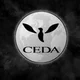L4D2 N LFD1 N CEDA