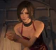 Ada Wong