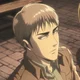Jean Kirstein 