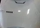 Troopers