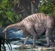 Brachytrachelopan