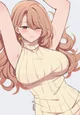 Miyako Saitou 