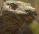 Megalania