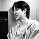 Kim Seokjin