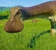 Nigersaurus