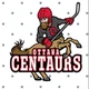 Ottawa Centaurs