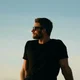 Ethan Rhodes 