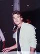Patrick Swayze 