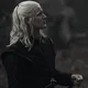 DAEMON TARGARYEN