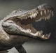 Deinosuchus