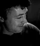 Aidan Gillen 
