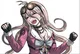 Miu Iruma