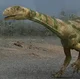 Thecodontosaurus