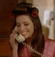 DH - Gabrielle Solis
