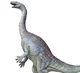 Lufengosaurus