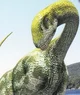 Patagosaurus