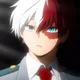 Shoto 