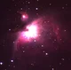 Orion Nebula