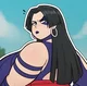 Psylocke