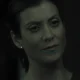 Addison Montgomery