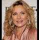 Kim Cattrall